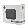 SPEAKER BLUETOOTH COLORES T3 - Thumbnail Image 5